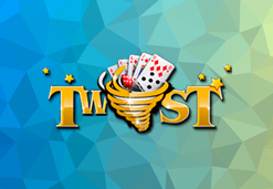  РЕАЛЬНО ЛИ ЗАРАБОТАТЬ В ОНЛАЙН КАЗИНО TWIST CASINO